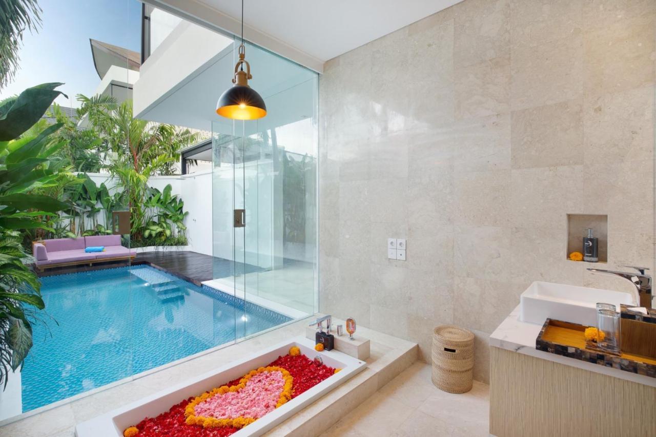 Eight Palms By Ini Vie Hospitality *