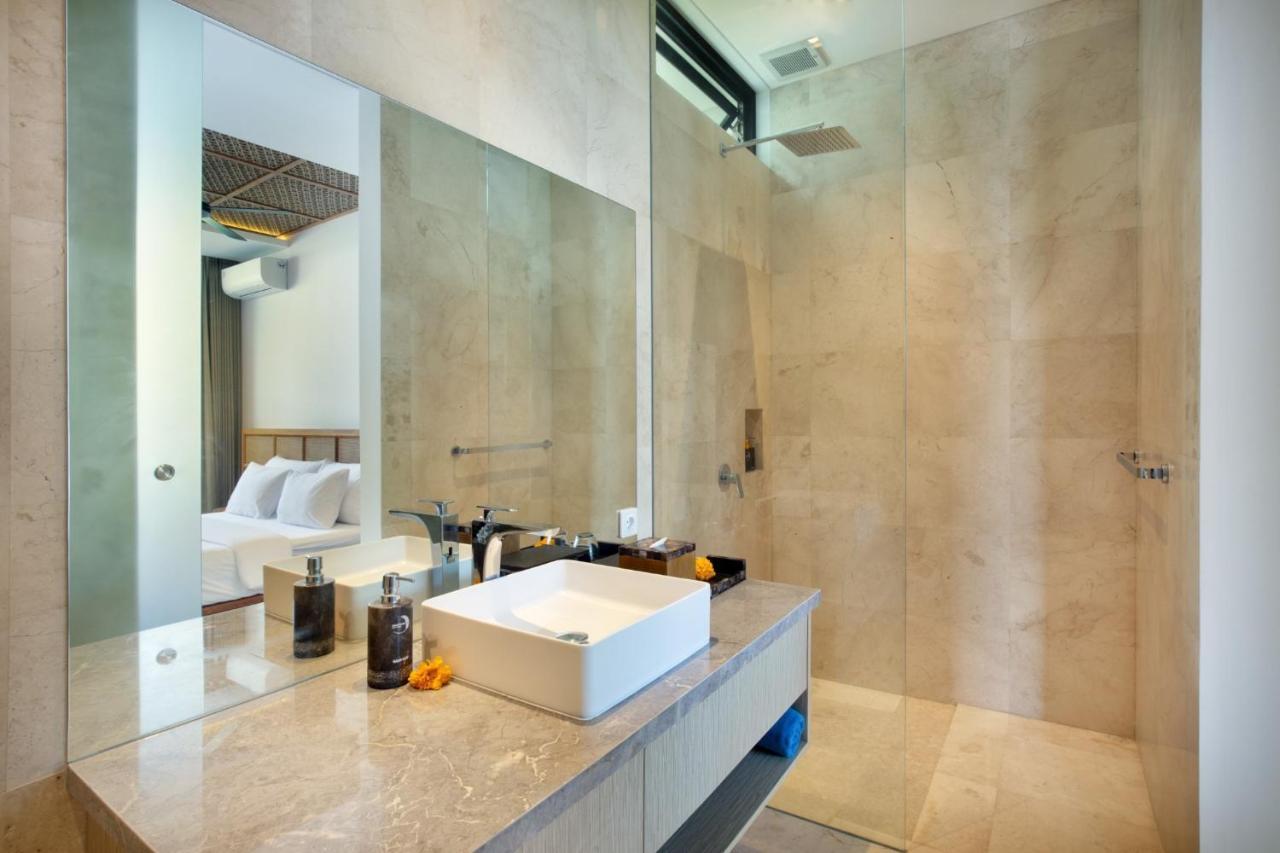 Villa Eight Palms By Ini Vie Hospitality