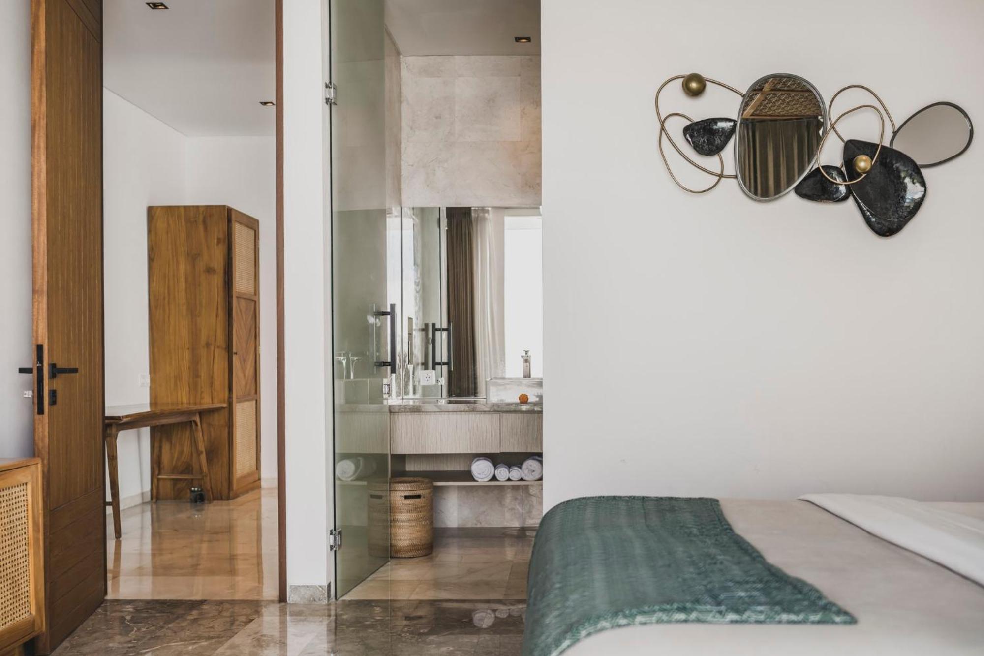 Eight Palms By Ini Vie Hospitality